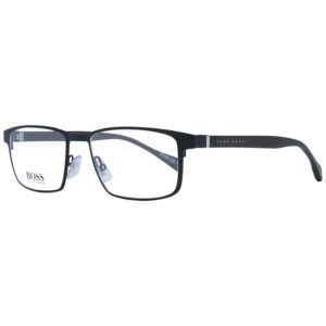 Boss Boss 1119 5600318 (BOSS 1119 5600318) Men's EYEWEAR