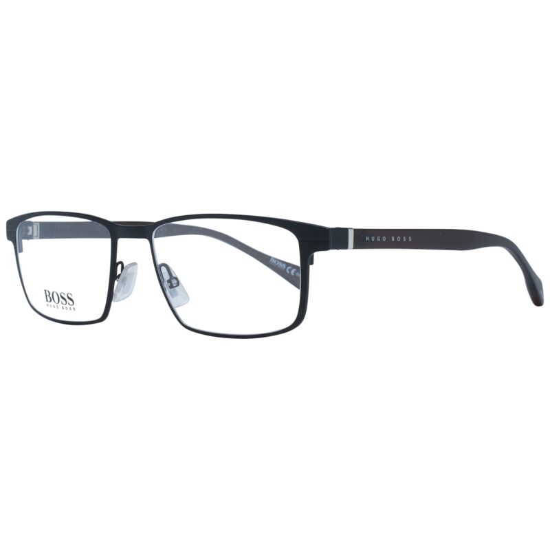 Boss Boss 1119 5600318 (BOSS 1119 5600318) Men's EYEWEAR