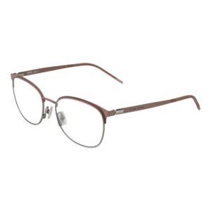 Boss Boss 1165 538kj (BOSS 1165 538KJ) Women's EYEWEAR_main