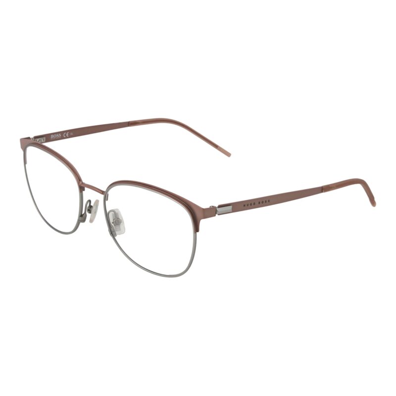Boss Boss 1165 538kj (BOSS 1165 538KJ) Women's EYEWEAR_main