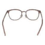 Boss Boss 1165 538kj (BOSS 1165 538KJ) Women's EYEWEAR_2