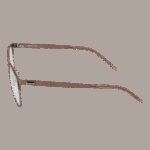 Boss Boss 1165 538kj (BOSS 1165 538KJ) Women's EYEWEAR_3