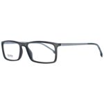 Boss Boss 1184 55kb716 (BOSS 1184 55KB716) Men's EYEWEAR_main