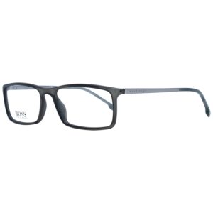 Boss Boss 1184 55kb716 (BOSS 1184 55KB716) Men's EYEWEAR_main