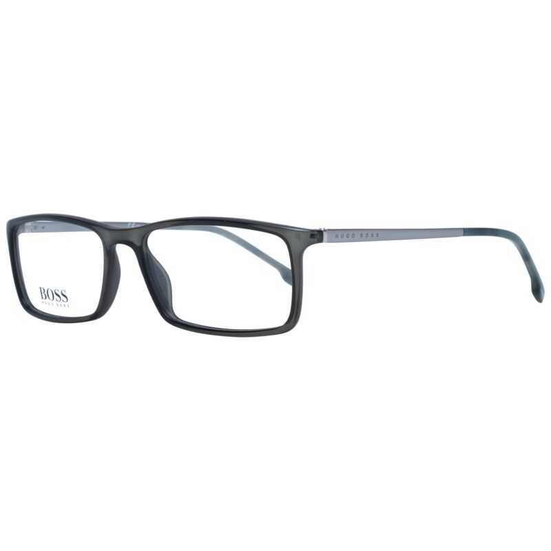 Boss Boss 1184 55kb716 (BOSS 1184 55KB716) Men's EYEWEAR_main