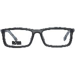 Boss Boss 1184 55kb716 (BOSS 1184 55KB716) Men's EYEWEAR_1