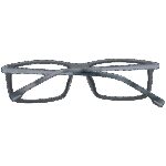 Boss Boss 1184 55kb716 (BOSS 1184 55KB716) Men's EYEWEAR_2