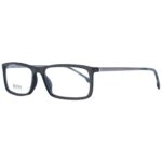 Boss Boss 1184_it 55kb716 (BOSS 1184_IT 55KB716) Men's EYEWEAR_main