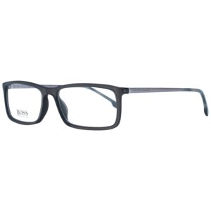 Boss Boss 1184_it 55kb716 (BOSS 1184_IT 55KB716) Men's EYEWEAR_main