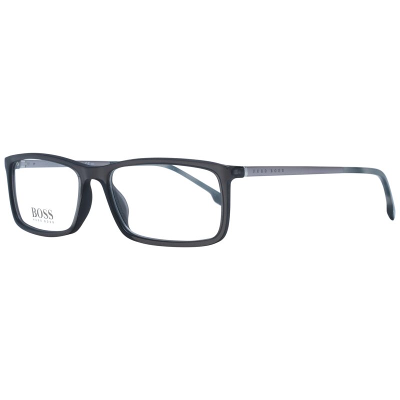 Boss Boss 1184_it 55kb716 (BOSS 1184_IT 55KB716) Men's EYEWEAR_main