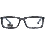 Boss Boss 1184_it 55kb716 (BOSS 1184_IT 55KB716) Men's EYEWEAR_1