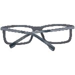Boss Boss 1184_it 55kb716 (BOSS 1184_IT 55KB716) Men's EYEWEAR_2