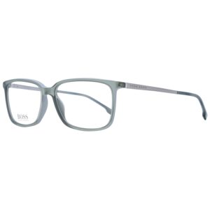 Boss Boss 1185_it 56kb715 (BOSS 1185_IT 56KB715) Men's EYEWEAR_main