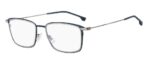 Boss Boss 1197 (BOSS 1197_KU0 A_56) Men's EYEWEAR_main