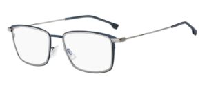 Boss Boss 1197 (BOSS 1197_KU0 A_56) Men's EYEWEAR_main