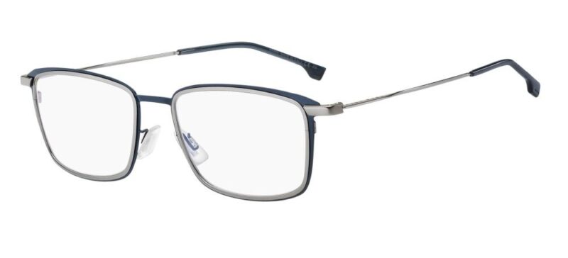 Boss Boss 1197 (BOSS 1197_KU0 A_56) Men's EYEWEAR_main