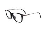 Boss Boss 1222_f (BOSS 1222_F_807_53) Men's EYEWEAR_main