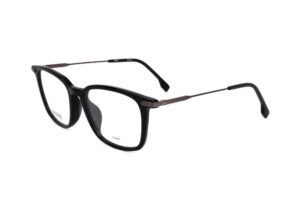 Boss Boss 1222_f (BOSS 1222_F_807_53) Men's EYEWEAR_main