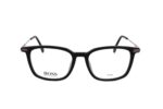 Boss Boss 1222_f (BOSS 1222_F_807_53) Men's EYEWEAR_1