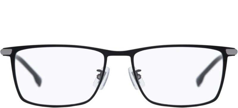 Hugo Boss Boss 1226_f (BOSS 1226_F_003_56) Men's EYEWEAR_2