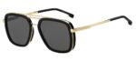 Hugo Boss Boss 1235_s (BOSS 1235_S_807-IR_55) Men's EYEWEAR_main