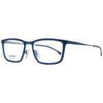 Boss Boss 1242 56ipq18 (BOSS 1242 56IPQ18) Men's EYEWEAR_main