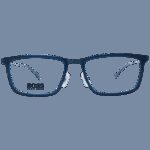 Boss Boss 1242 56ipq18 (BOSS 1242 56IPQ18) Men's EYEWEAR_1