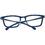 Boss Boss 1242 56ipq18 (BOSS 1242 56IPQ18) Men's EYEWEAR_2