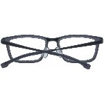 Boss Boss 1242 56wcn18 (BOSS 1242 56WCN18) Men's EYEWEAR_2