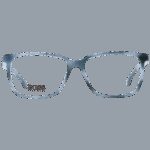 Boss Boss 1300_u 57jbw15 (BOSS 1300_U 57JBW15) Men's EYEWEAR_1