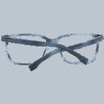 Boss Boss 1300_u 57jbw15 (BOSS 1300_U 57JBW15) Men's EYEWEAR_2