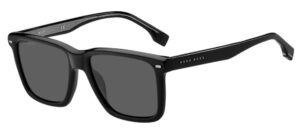 Hugo Boss Boss 1317_s (BOSS 1317_S_284-IR_55) Men's EYEWEAR_main