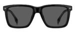 Hugo Boss Boss 1317_s (BOSS 1317_S_284-IR_55) Men's EYEWEAR_1