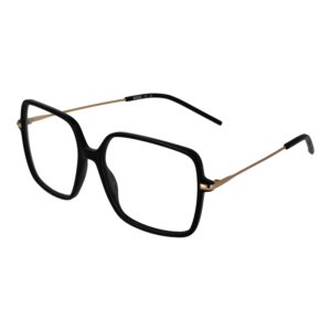 Boss Boss 1331 55807 (BOSS 1331 55807) Women's EYEWEAR_main