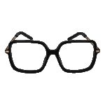 Boss Boss 1331 55807 (BOSS 1331 55807) Women's EYEWEAR_1