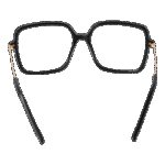 Boss Boss 1331 55807 (BOSS 1331 55807) Women's EYEWEAR_2
