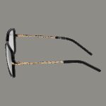 Boss Boss 1331 55807 (BOSS 1331 55807) Women's EYEWEAR_3