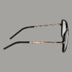 Boss Boss 1331 55807 (BOSS 1331 55807) Women's EYEWEAR_4