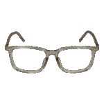 Boss Boss 1372 55ixe (BOSS 1372 55IXE) Men's EYEWEAR_1