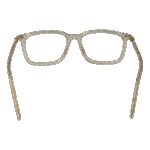 Boss Boss 1372 55ixe (BOSS 1372 55IXE) Men's EYEWEAR_2
