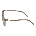 Boss Boss 1372 55ixe (BOSS 1372 55IXE) Men's EYEWEAR_3