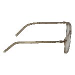 Boss Boss 1372 55ixe (BOSS 1372 55IXE) Men's EYEWEAR_4