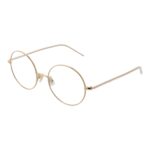 Boss Boss 1397 5219 (BOSS 1397 5219) Women's EYEWEAR_main