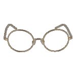 Boss Boss 1397 5219 (BOSS 1397 5219) Women's EYEWEAR_1