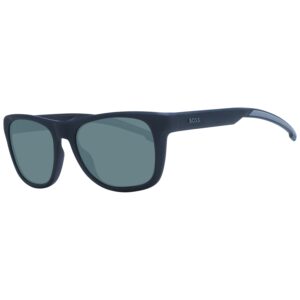 Boss Boss 1425_s 54807uc (BOSS 1425_S 54807UC) Men's EYEWEAR_main