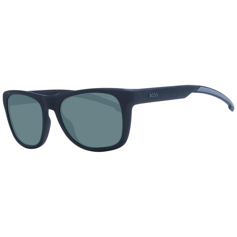 Boss Boss 1425_s 54807uc (BOSS 1425_S 54807UC) Men's EYEWEAR_main