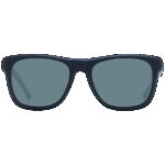 Boss Boss 1425_s 54807uc (BOSS 1425_S 54807UC) Men's EYEWEAR_1