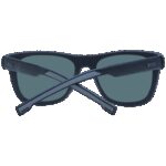 Boss Boss 1425_s 54807uc (BOSS 1425_S 54807UC) Men's EYEWEAR_2