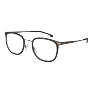 Boss Boss 1427 530oc (BOSS 1427 530OC) Men's EYEWEAR_main