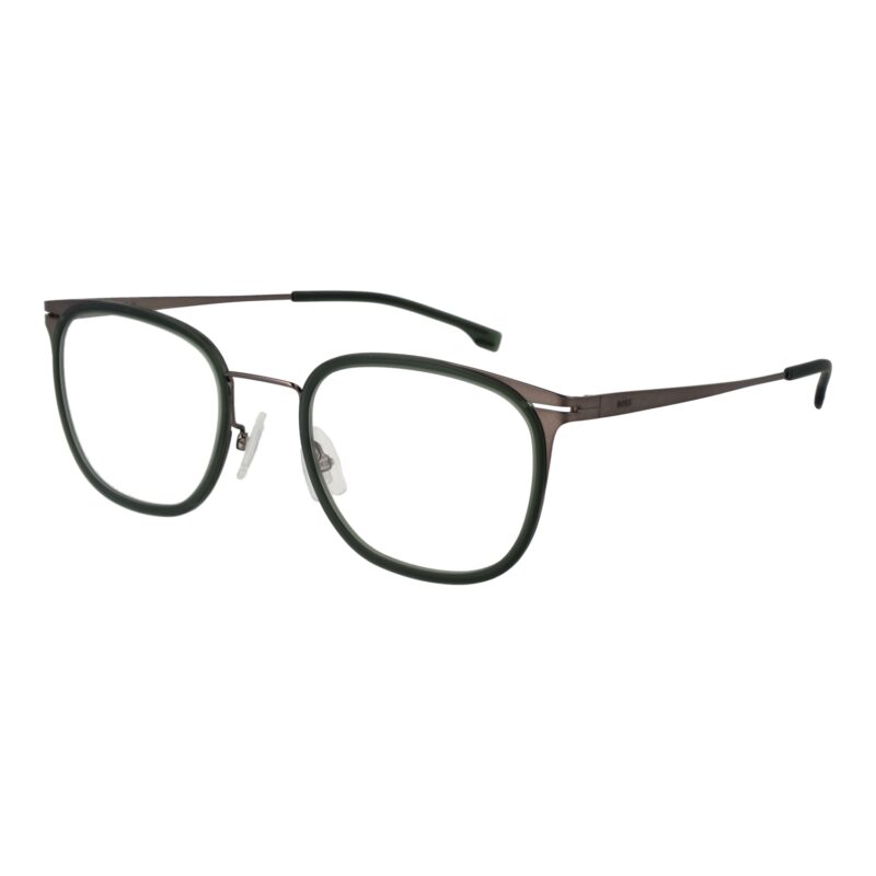 Boss Boss 1427 530oc (BOSS 1427 530OC) Men's EYEWEAR_main